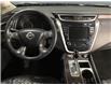 2020 Nissan Murano Limited Edition (Stk: N26296A) in Sault Ste. Marie - Image 10 of 15