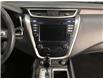 2020 Nissan Murano Limited Edition (Stk: N26296A) in Sault Ste. Marie - Image 11 of 15