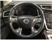 2020 Nissan Murano Limited Edition (Stk: N26296A) in Sault Ste. Marie - Image 12 of 15