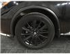 2020 Nissan Murano Limited Edition (Stk: N26296A) in Sault Ste. Marie - Image 14 of 15