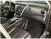 2020 Nissan Murano Limited Edition (Stk: N26296A) in Sault Ste. Marie - Image 15 of 15