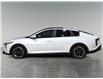 2025 Kia K4 EX+ (Stk: N26313A) in Sault Ste. Marie - Image 2 of 15