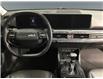 2025 Kia K4 EX+ (Stk: N26313A) in Sault Ste. Marie - Image 10 of 15