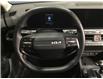 2025 Kia K4 EX+ (Stk: N26313A) in Sault Ste. Marie - Image 12 of 15