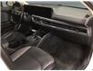 2025 Kia K4 EX+ (Stk: N26313A) in Sault Ste. Marie - Image 15 of 15