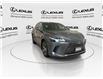2024 Lexus RX 350  (Stk: 14U7675A) in Markham - Image 2 of 27
