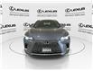 2024 Lexus RX 350  (Stk: 14U7675A) in Markham - Image 3 of 27