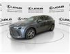 2024 Lexus RX 350  (Stk: 14U7675A) in Markham - Image 4 of 27