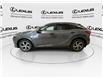 2024 Lexus RX 350  (Stk: 14U7675A) in Markham - Image 5 of 27