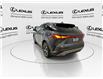 2024 Lexus RX 350  (Stk: 14U7675A) in Markham - Image 6 of 27