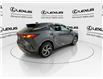 2024 Lexus RX 350  (Stk: 14U7675A) in Markham - Image 8 of 27