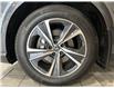 2024 Lexus RX 350  (Stk: 14U7675A) in Markham - Image 10 of 27
