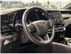 2024 Lexus RX 350  (Stk: 14U7675A) in Markham - Image 11 of 27