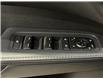 2024 Lexus RX 350  (Stk: 14U7675A) in Markham - Image 13 of 27