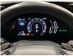 2024 Lexus RX 350  (Stk: 14U7675A) in Markham - Image 14 of 27