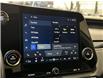 2024 Lexus RX 350  (Stk: 14U7675A) in Markham - Image 15 of 27
