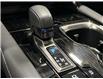 2024 Lexus RX 350  (Stk: 14U7675A) in Markham - Image 18 of 27