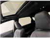 2024 Lexus RX 350  (Stk: 14U7675A) in Markham - Image 19 of 27