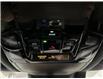 2024 Lexus RX 350  (Stk: 14U7675A) in Markham - Image 20 of 27
