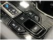 2024 Lexus RX 350  (Stk: 14U7675A) in Markham - Image 21 of 27