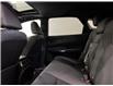 2024 Lexus RX 350  (Stk: 14U7675A) in Markham - Image 22 of 27