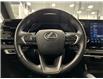 2024 Lexus RX 350  (Stk: 14U7675A) in Markham - Image 23 of 27