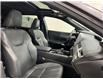 2024 Lexus RX 350  (Stk: 14U7675A) in Markham - Image 24 of 27