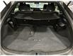 2024 Lexus RX 350  (Stk: 14U7675A) in Markham - Image 25 of 27