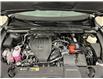 2024 Lexus RX 350  (Stk: 14U7675A) in Markham - Image 27 of 27