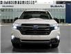 2025 Subaru Forester Premier AWD | Fully Loaded | 1 Owner | Lease Retur (Stk: P5949) in North York, - Image 2 of 27