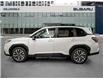 2025 Subaru Forester Premier AWD | Fully Loaded | 1 Owner | Lease Retur (Stk: P5949) in North York, - Image 4 of 27