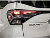 2025 Subaru Forester Premier AWD | Fully Loaded | 1 Owner | Lease Retur (Stk: P5949) in North York, - Image 7 of 27