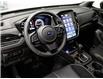 2025 Subaru Forester Premier AWD | Fully Loaded | 1 Owner | Lease Retur (Stk: P5949) in North York, - Image 8 of 27