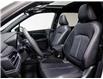 2025 Subaru Forester Premier AWD | Fully Loaded | 1 Owner | Lease Retur (Stk: P5949) in North York, - Image 9 of 27