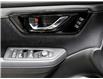 2025 Subaru Forester Premier AWD | Fully Loaded | 1 Owner | Lease Retur (Stk: P5949) in North York, - Image 10 of 27
