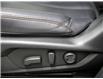 2025 Subaru Forester Premier AWD | Fully Loaded | 1 Owner | Lease Retur (Stk: P5949) in North York, - Image 11 of 27
