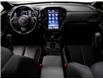 2025 Subaru Forester Premier AWD | Fully Loaded | 1 Owner | Lease Retur (Stk: P5949) in North York, - Image 12 of 27