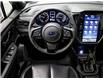 2025 Subaru Forester Premier AWD | Fully Loaded | 1 Owner | Lease Retur (Stk: P5949) in North York, - Image 13 of 27