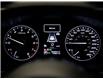 2025 Subaru Forester Premier AWD | Fully Loaded | 1 Owner | Lease Retur (Stk: P5949) in North York, - Image 14 of 27