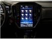 2025 Subaru Forester Premier AWD | Fully Loaded | 1 Owner | Lease Retur (Stk: P5949) in North York, - Image 15 of 27