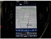 2025 Subaru Forester Premier AWD | Fully Loaded | 1 Owner | Lease Retur (Stk: P5949) in North York, - Image 16 of 27