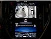 2025 Subaru Forester Premier AWD | Fully Loaded | 1 Owner | Lease Retur (Stk: P5949) in North York, - Image 17 of 27