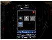 2025 Subaru Forester Premier AWD | Fully Loaded | 1 Owner | Lease Retur (Stk: P5949) in North York, - Image 19 of 27