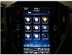 2025 Subaru Forester Premier AWD | Fully Loaded | 1 Owner | Lease Retur (Stk: P5949) in North York, - Image 20 of 27