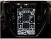 2025 Subaru Forester Premier AWD | Fully Loaded | 1 Owner | Lease Retur (Stk: P5949) in North York, - Image 21 of 27