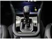 2025 Subaru Forester Premier AWD | Fully Loaded | 1 Owner | Lease Retur (Stk: P5949) in North York, - Image 22 of 27