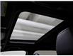 2025 Subaru Forester Premier AWD | Fully Loaded | 1 Owner | Lease Retur (Stk: P5949) in North York, - Image 25 of 27