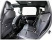 2025 Subaru Forester Premier AWD | Fully Loaded | 1 Owner | Lease Retur (Stk: P5949) in North York, - Image 27 of 27