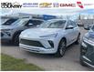 2026 Buick Envista Avenir (Stk: CT085) in High River - Image 1 of 6