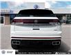 2026 Volkswagen Atlas Cross Sport 2.0 TSI Execline (Stk: 26235-new) in North Bay - Image 5 of 24
